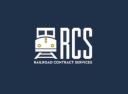 Rail RCS logo